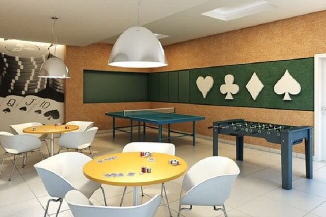 Planner 5D: Planeje Cada Detalhe da Sua Casa Ideal - inspiração 3