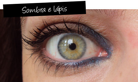 Lápis Pastel: Delicadeza e Romantismo no Look - inspiração 2