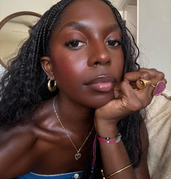 Lápis na Linha D'Água: Aumente a Durabilidade Com Uma Sombra Fixadora - inspiração 1