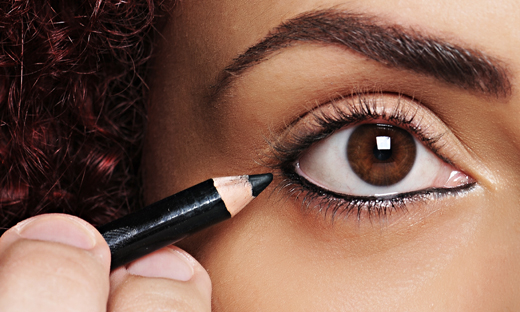 S.O.S Borrou: Tenha Sempre à Mão Cotonetes e Demaquilante - inspiração 1