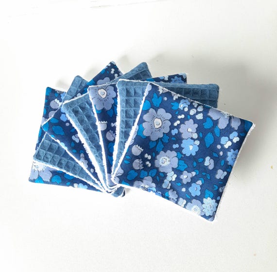 Dica de Ouro: Não Esfregue Com Força! - inspiração 1