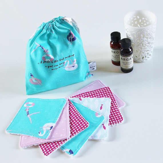 Dica de Ouro: Não Esfregue Com Força! - inspiração 2