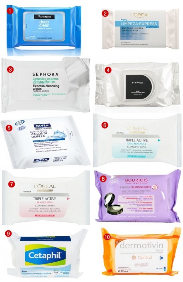 Dica de Ouro: Não Esfregue Com Força! - inspiração 3