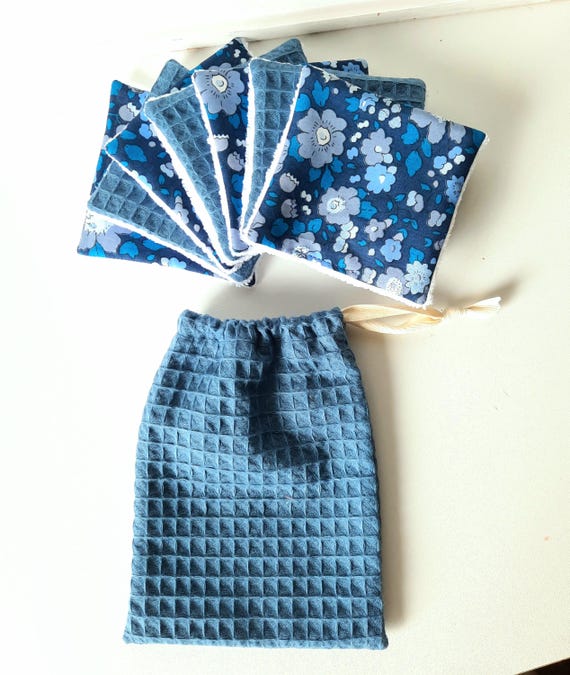 Passo Essencial: Limpe em Movimentos Circulares Suaves - inspiração 1