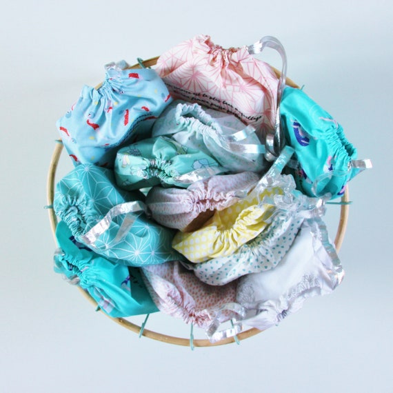 Passo Essencial: Limpe em Movimentos Circulares Suaves - inspiração 2