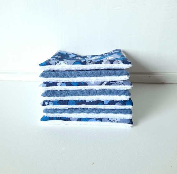 Alerta Vermelho: Nunca Durma de Maquiagem! - inspiração 1