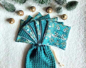 Alerta Vermelho: Nunca Durma de Maquiagem! - inspiração 2