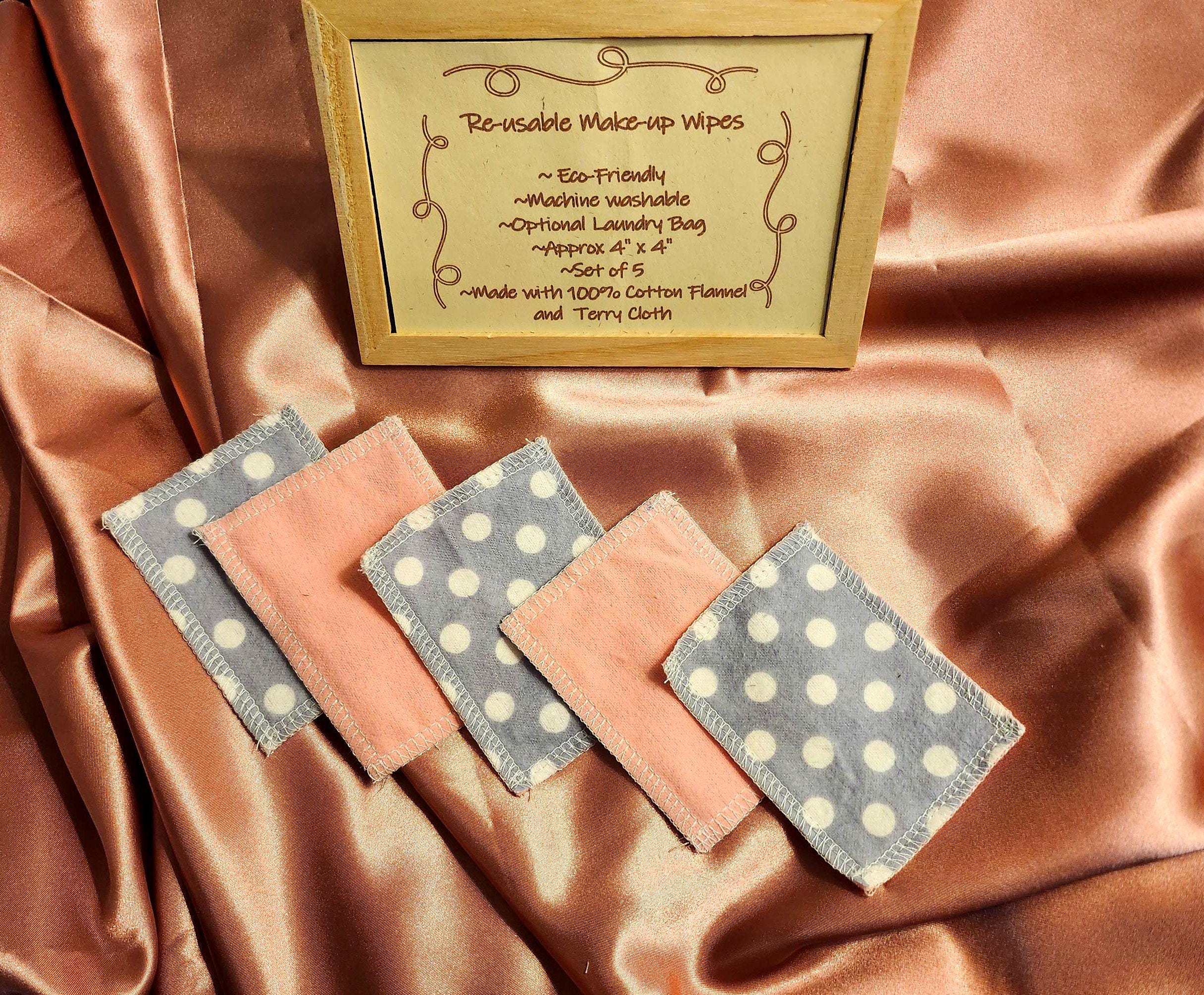 O Segredo Está Aqui: Escolha Lenços Sem Álcool e Fragrância Para Olhos - inspiração 1