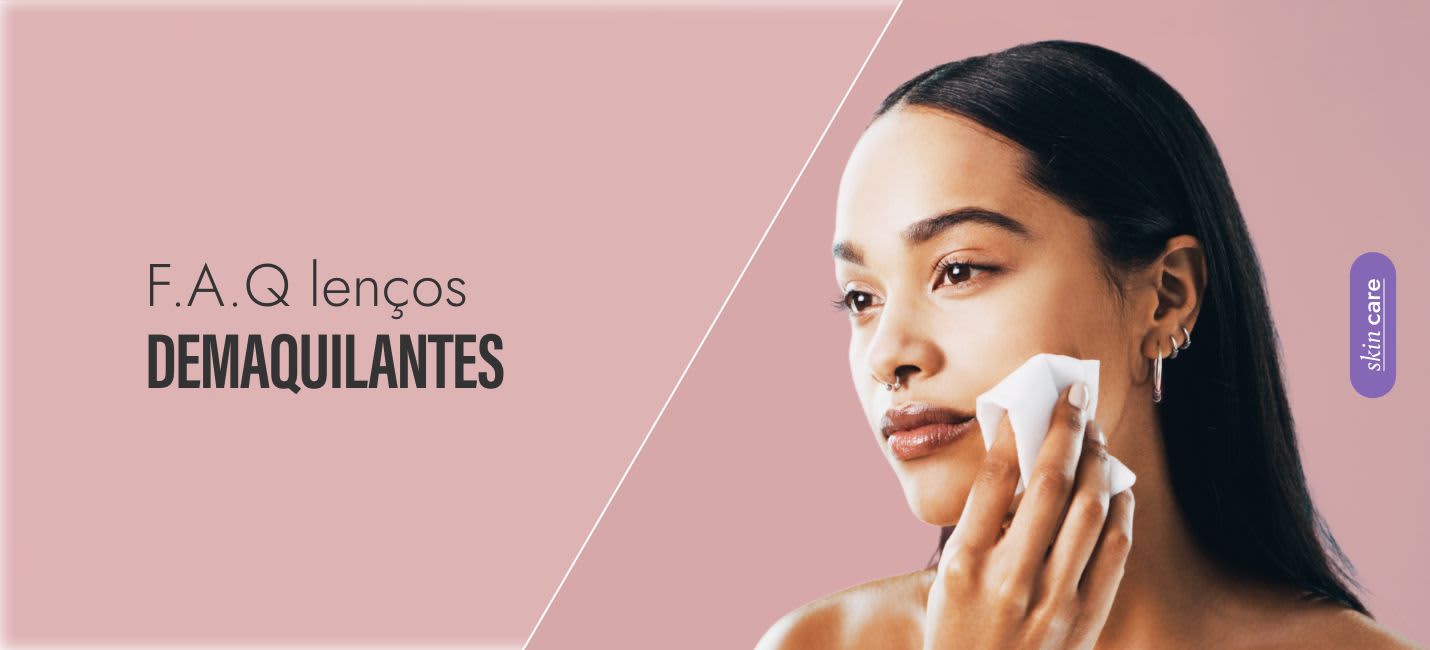 Atenção! Feche Bem a Embalagem Para Não Ressecar - inspiração 2