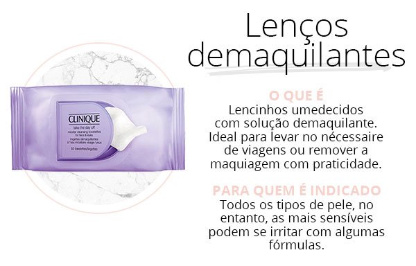 Solução Inteligente: Dobre o Lenço Para Usar Todos os Lados - inspiração 2