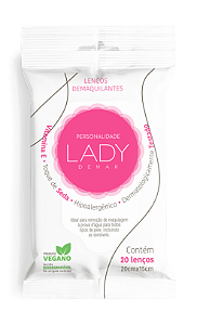 Solução Inteligente: Dobre o Lenço Para Usar Todos os Lados - inspiração 3