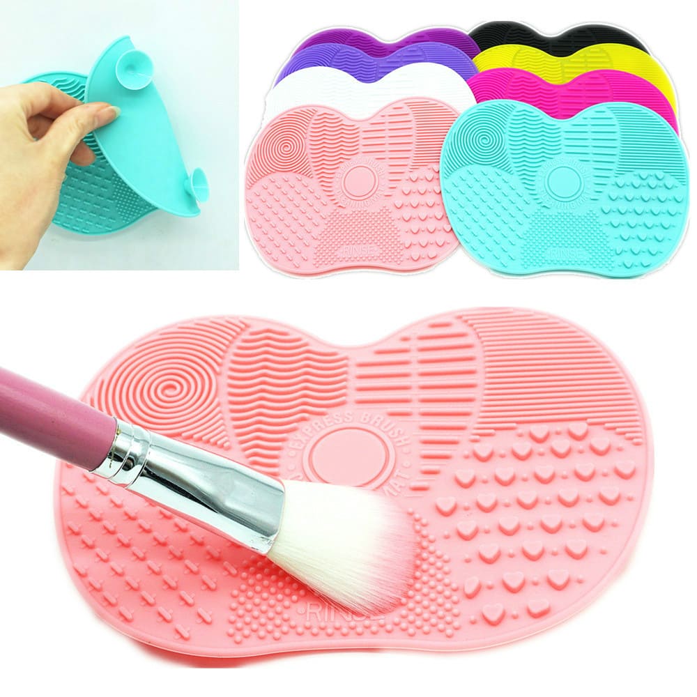 Limpador Rápido em Spray: Ideal para o Dia a Dia - inspiração 2