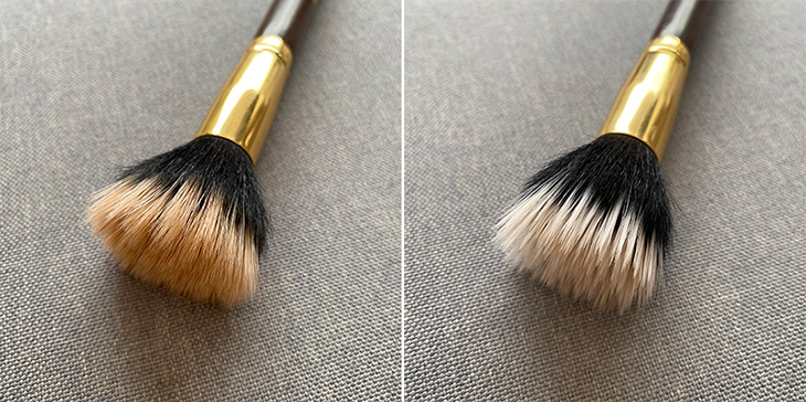 Atenção à Secagem: O Passo Crucial para Evitar Danos - inspiração 3