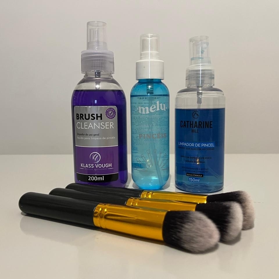 Sabonete Glicerinado: Nutrição e Limpeza em um Só Produto - inspiração 3