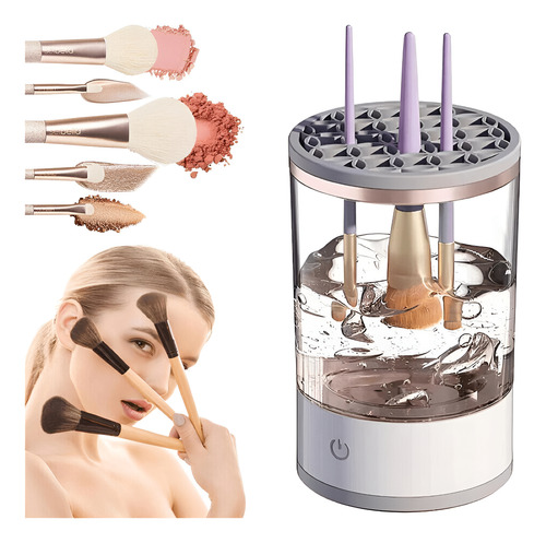 Solventes Específicos: A Solução para Pincéis de Tinta a Óleo - inspiração 2