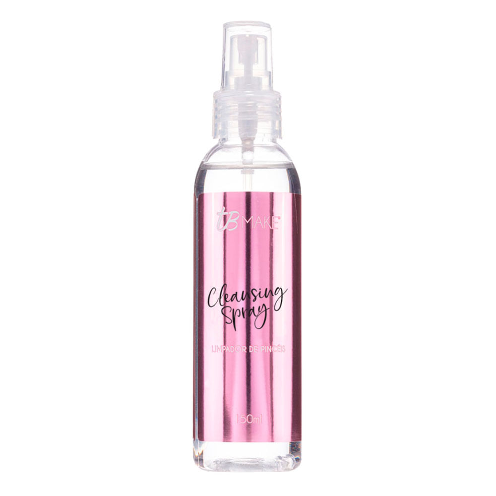 Recuperação de Pincéis Endurecidos: Dicas para Revitalizar Suas Ferramentas - inspiração 2