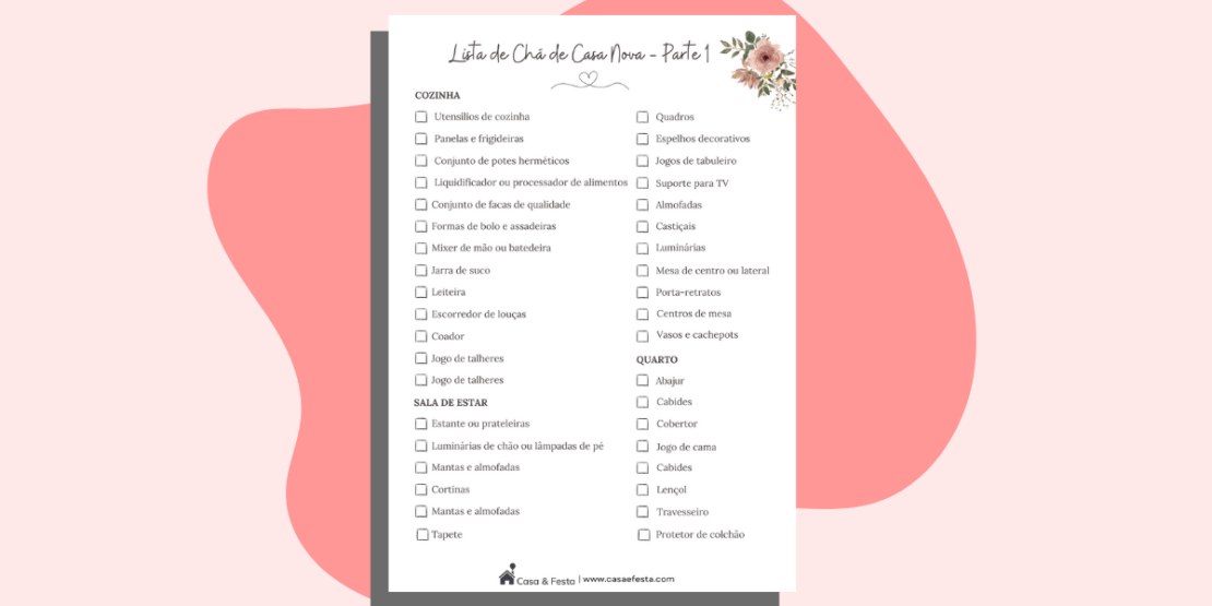 Extras Sustentáveis: Uma Cozinha Consciente - inspiração 1