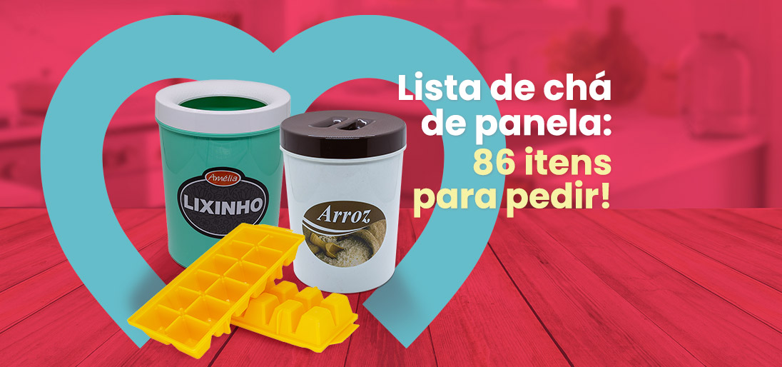 Extras Sustentáveis: Uma Cozinha Consciente - inspiração 3