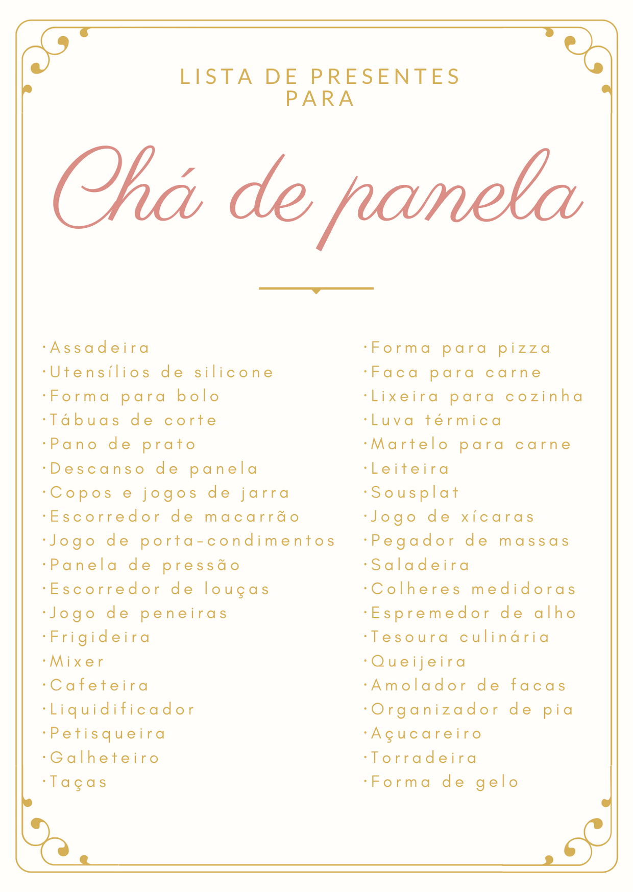 Panelas Indispensáveis: Escolhendo o Jogo Perfeito - inspiração 1