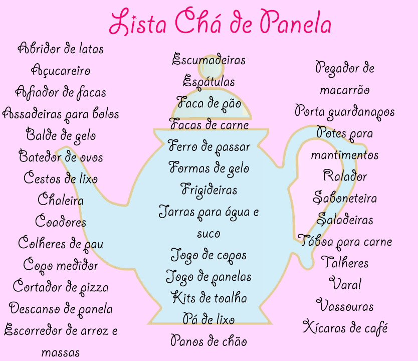 Louças para o Dia a Dia: Praticidade e Estilo à Mesa - inspiração 2