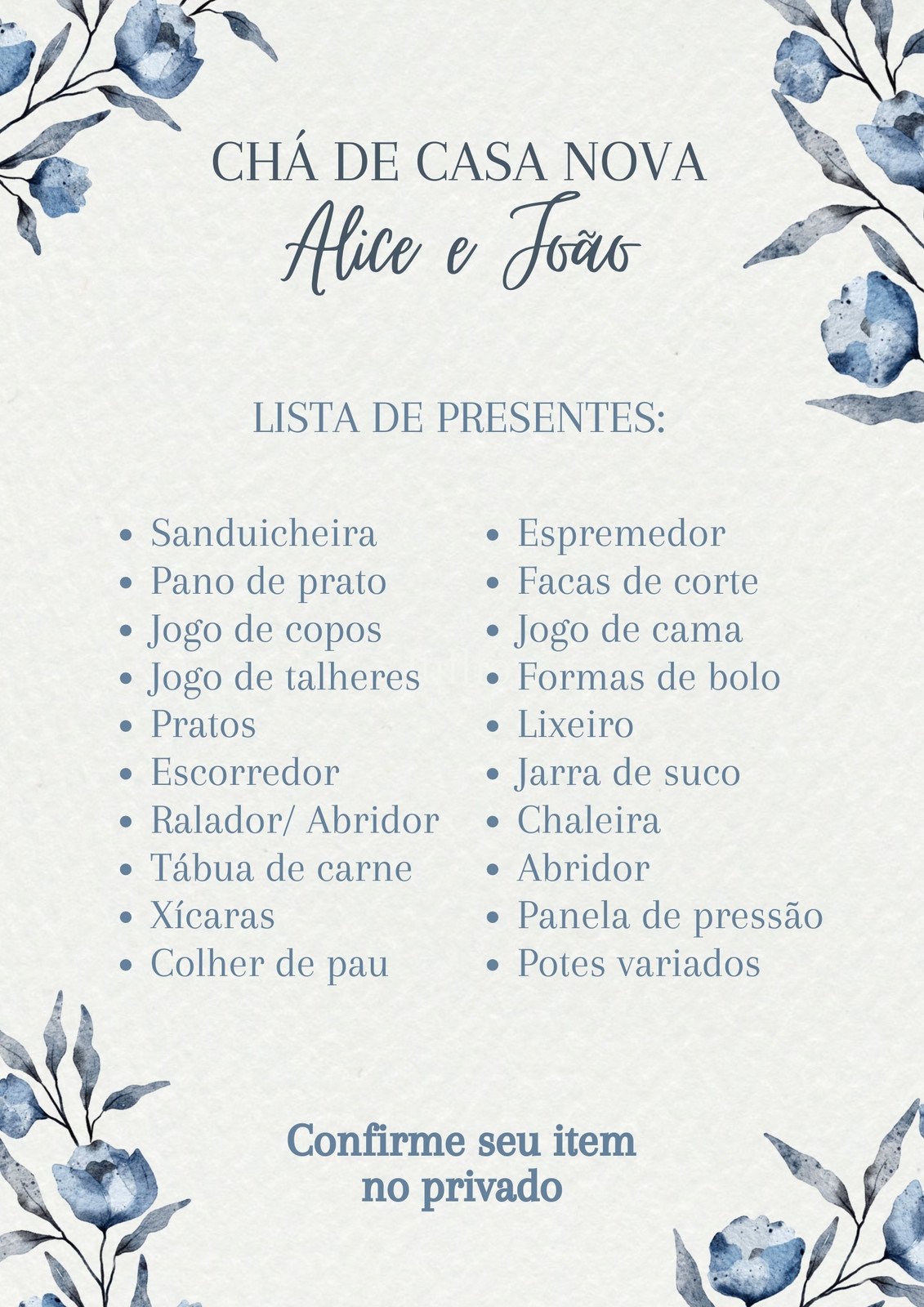 Limpeza Facilitada: Itens que Simplificam a Rotina - inspiração 1