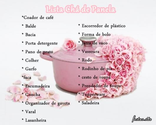 Têxteis Essenciais: Panos de Prato e Toalhas que Decoram - inspiração 3