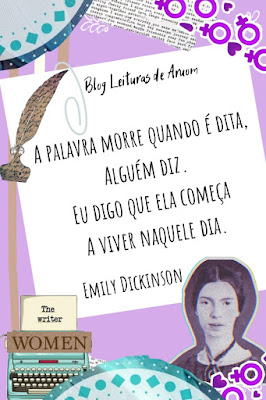 Explore a Poesia Feminina: Versos que Revelam a Alma da Mulher - inspiração 1