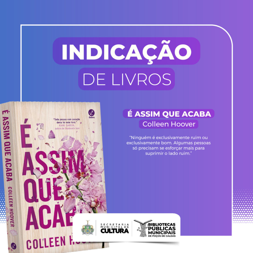 Explore a Poesia Feminina: Versos que Revelam a Alma da Mulher - inspiração 3