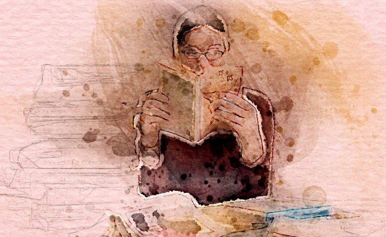 Acompanhe as Contemporâneas: Os Best-Sellers que Moldam o Debate Atual - inspiração 3