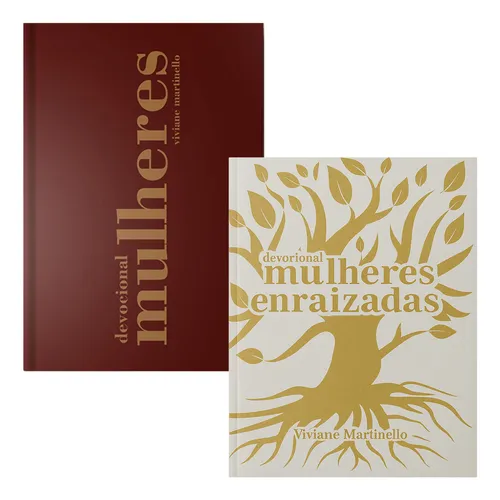 Participe de Clubes de Leitura: Amplie Seus Horizontes e Conecte-se - inspiração 2