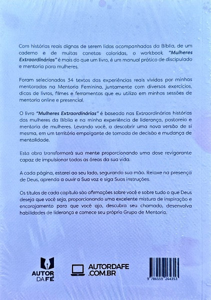 Participe de Clubes de Leitura: Amplie Seus Horizontes e Conecte-se - inspiração 3