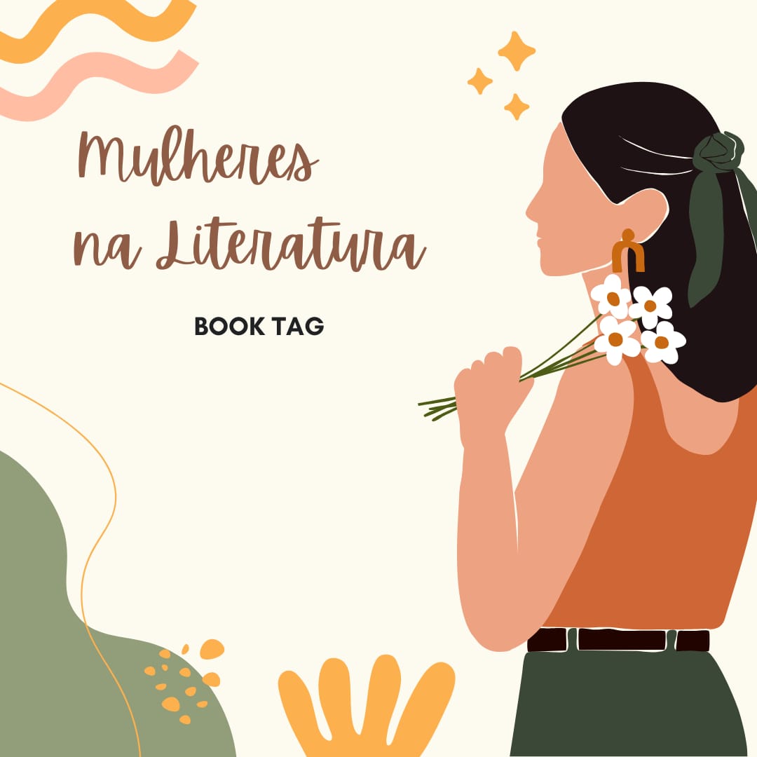 Fique de Olho no Prêmio Jabuti: Descobrindo Talentos Nacionais - inspiração 1