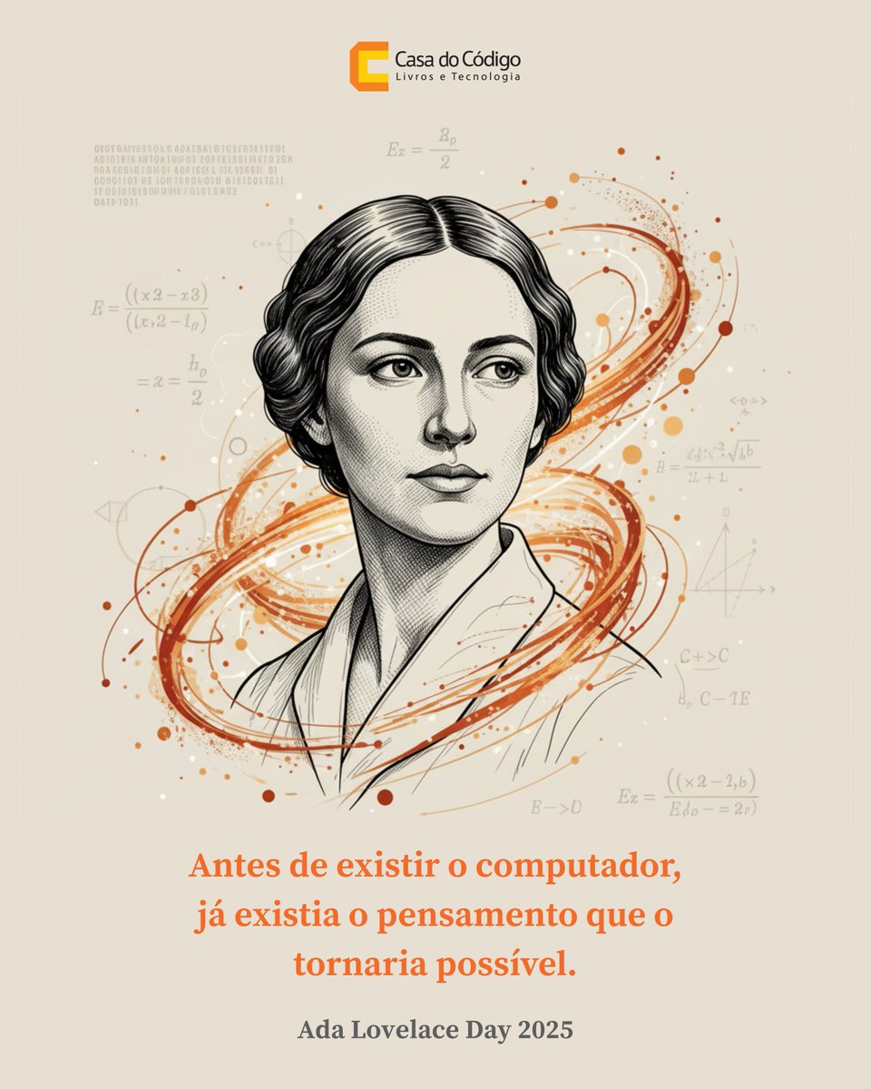 Fique de Olho no Prêmio Jabuti: Descobrindo Talentos Nacionais - inspiração 3