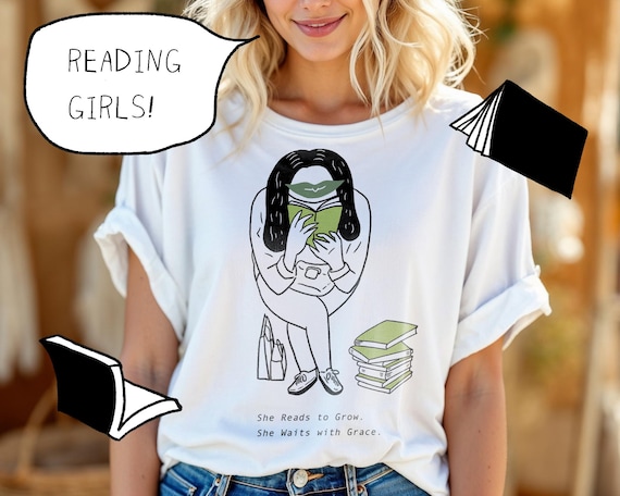 Leia Annie Ernaux: A Coragem da Autoficção e da Memória - inspiração 1