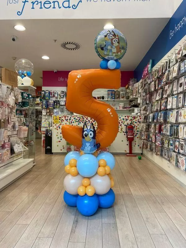 Kits Temáticos Completos: Praticidade e Estilo - inspiração 2