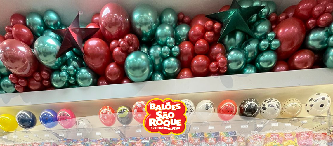 Kits Temáticos Completos: Praticidade e Estilo - inspiração 3