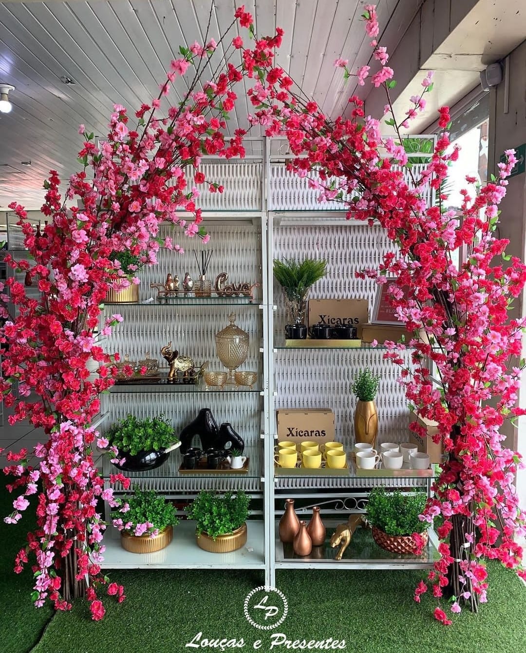 Fantasias Divertidas: A Alma da Festa - inspiração 2