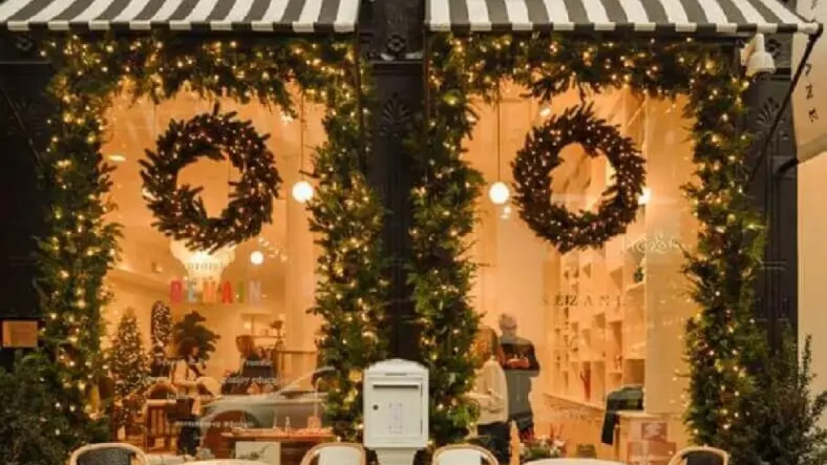 Peças de Cerâmica e Vidro: Detalhes que Encantam - inspiração 2