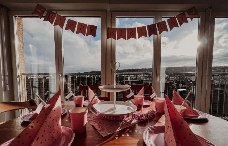 Peças de Cerâmica e Vidro: Detalhes que Encantam - inspiração 3