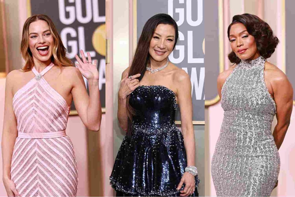 Alfaiataria Moderna: A Elegância Masculina de Timothée Chalamet - inspiração 2