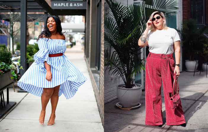 Vestido Envelope: A Peça Coringa que Valoriza Suas Curvas - inspiração 2