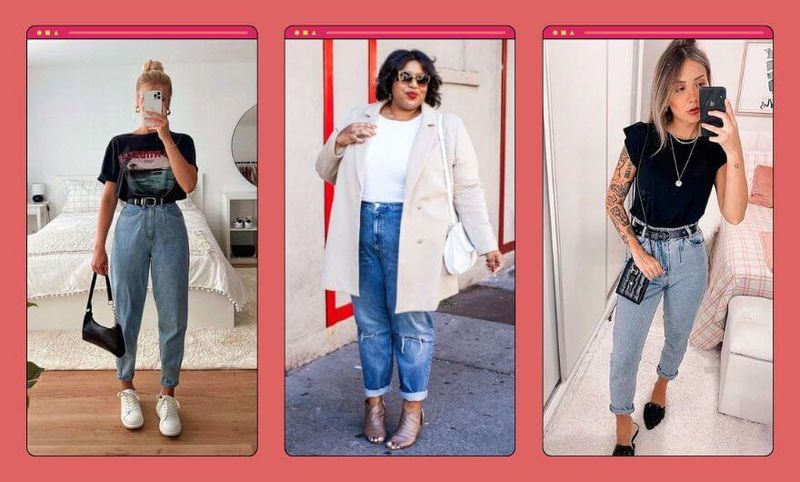 Vestido Envelope: A Peça Coringa que Valoriza Suas Curvas - inspiração 3