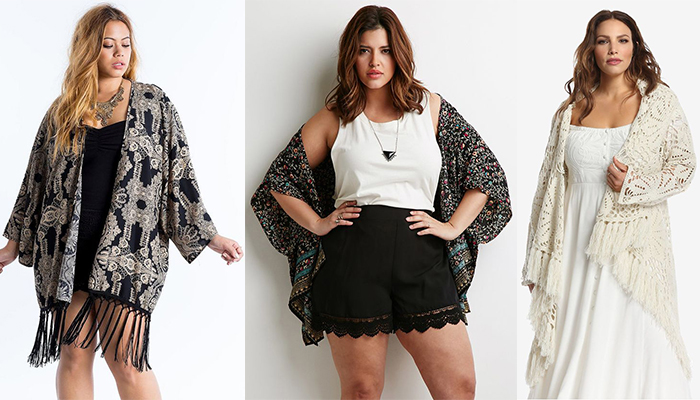 Conforto Sem Abrir Mão do Estilo: Priorizando o Seu Bem-Estar - inspiração 1