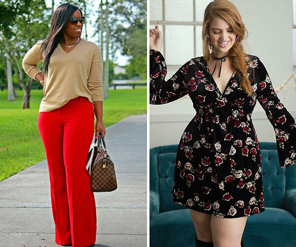 Blusas Soltinhas: Leveza e Caimento Impecável - inspiração 3