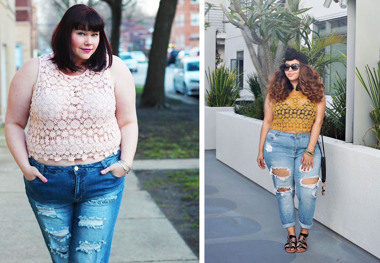 Do Casual ao Formal: Versatilidade para Todas as Ocasiões - inspiração 3