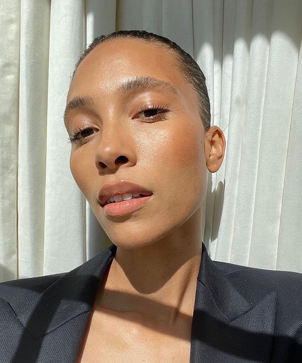 Skincare é Tudo: O Ritual de Preparação Essencial - inspiração 1