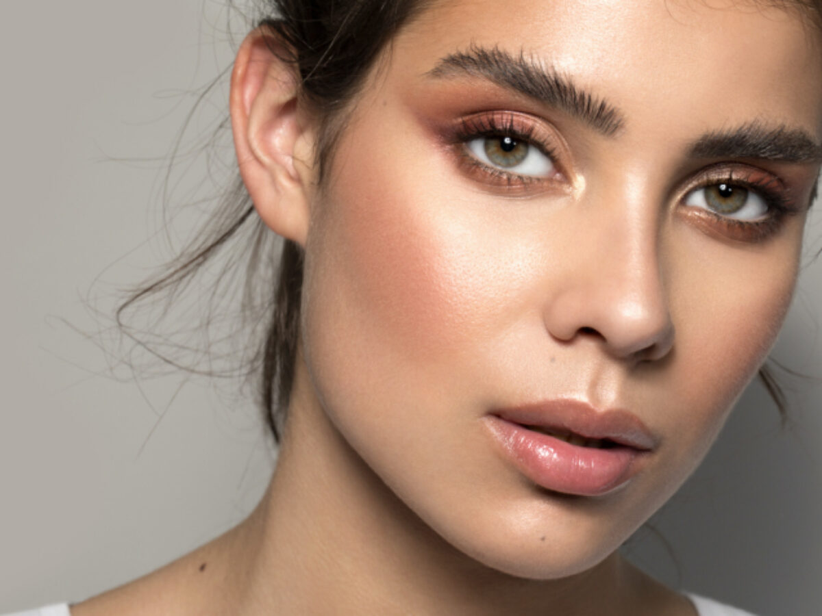 Skincare é Tudo: O Ritual de Preparação Essencial - inspiração 3