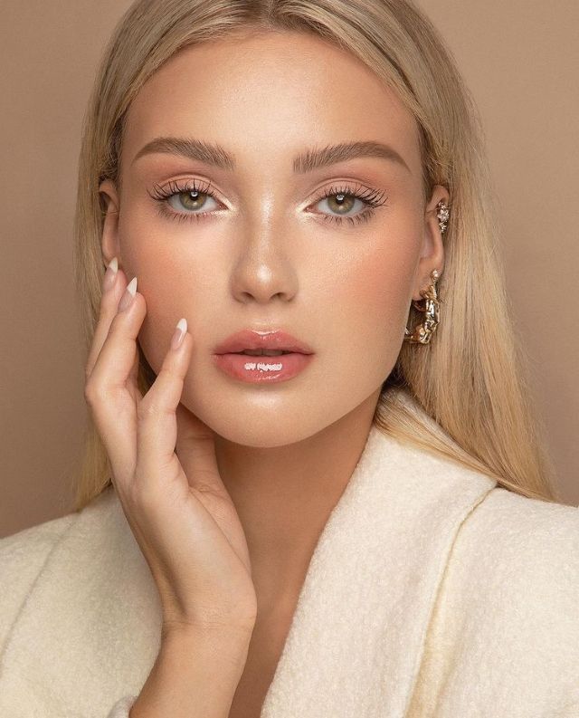 Cobertura Leve e Uniforme: Protetor Solar com Cor é Seu Novo BFF - inspiração 2