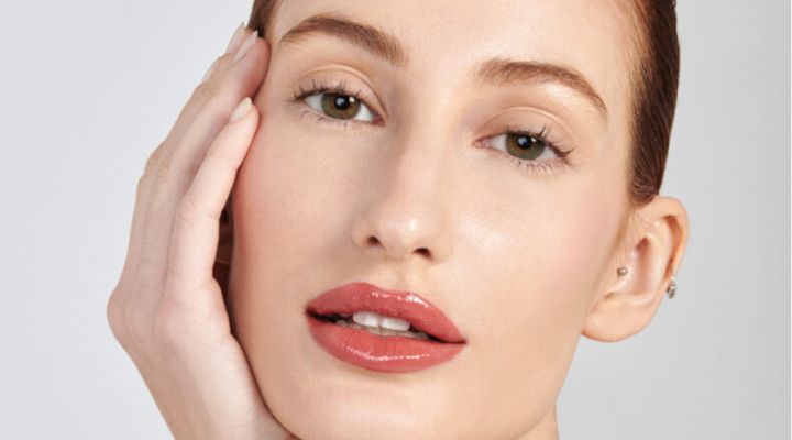 Corretivo é Seu Aliado Contra Olheiras - inspiração 3