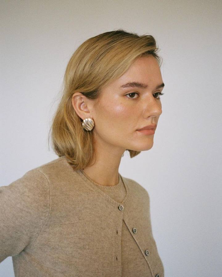 Blush Suave para um Ar de Saúde - inspiração 2